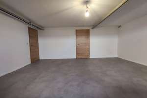 3,5-Zimmer-Wohnung (90qm) Ingolstadt mit Balkon Garten Garage - provisionsfrei bis 31.08.2026  – Die vollständige Adresse der Immobilie erhältst du vom Anbieter., 85055 Nordost, Ingolstadt – Vorschaubild 36