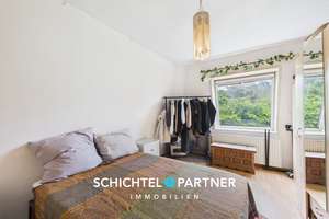 Huchting | Freistehendes Ein- Zweifamilienhaus mit großem Grundstück – Die vollständige Adresse der Immobilie erhältst du vom Anbieter., 28259 Sodenmatt, Bremen – Vorschaubild 16