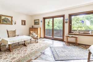 Einfamilienhaus mit viel Platz in ruhiger Lage in Westensee – Rendsburg-Eckernförde (Kreis) – Vorschaubild 4