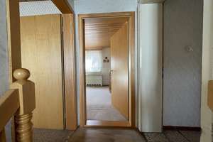 Einfamilienhaus im beliebten Weinort St. Martin – Die vollständige Adresse der Immobilie erhältst du vom Anbieter., 67487 Sankt Martin – Vorschaubild 11