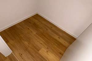 Property thumbnail 34