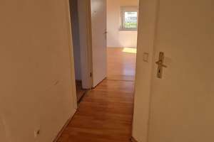 Zuhause ist - Ein gemütlicher Rückzugsort unter dem Dach – Sachsenschleife 18, 59067 Mitte, Hamm – Vorschaubild 4