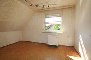 Gepflegtes Einfamilienhaus mit großem Grundstück und Doppelgarage! Meine Immobilie! = Mein Partner! – Die vollständige Adresse der Immobilie erhältst du vom Anbieter., 38459 Bahrdorf – Vorschaubild 15