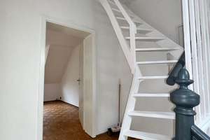 Attraktives Mehrgenerationenhaus mit  Maisonett Wohnung in Mittelmeiderich – Die vollständige Adresse der Immobilie erhältst du vom Anbieter., 47137 Mittelmeiderich, Duisburg – Vorschaubild 23