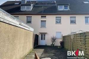 4-Zimmer-Dachgeschosswohnung mit Garage  – Die vollständige Adresse der Immobilie erhältst du vom Anbieter., 41199 Odenkirchen-Mitte, Mönchengladbach – Vorschaubild 3