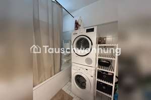 Tauschwohnung: Biete 2-Zimmer-Flat in Reinickendorf zum Tausch – Die vollständige Adresse der Immobilie erhältst du vom Anbieter., 13409 Reinickendorf (Ortsteil), Berlin – Vorschaubild 7