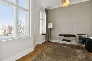 Property thumbnail 11