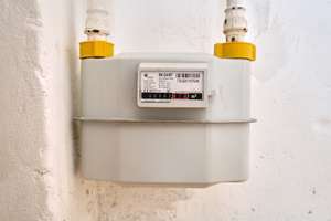 Property thumbnail 13