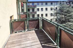 Erstbezug nach Renovierung – Helle 3-Zimmer-Wohnung in Magdeburg – 39104 Buckau, Magdeburg – Vorschaubild 6