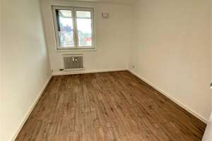 Demnächst frei! 3-Zimmer-Wohnung in Wolfsburg Vorsfelde – Lüneburger Ring 6, 38448 Vorsfelde, Wolfsburg – Vorschaubild 10