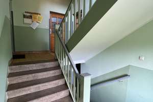 Solide Kapitalanlage – Sehr gepflegtes Mehrfamilienhaus mit 6 Wohneinheiten – Brotteroder Straße 130, 98596 Trusetal – Vorschaubild 20