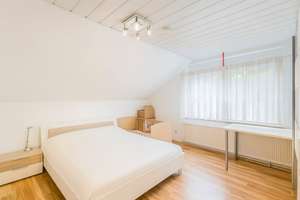 Platz für alles, was zählt – großzügiges Zuhause für Ihre Familie in Hamm – Die vollständige Adresse der Immobilie erhältst du vom Anbieter., 59065 Bockum-Hövel, Hamm – Vorschaubild 11