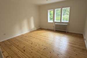 Charmantes Einfamilienhaus mit Gartenidylle in begehrter Lage in Kleinmachnow – Haeckelstraße 11, 14532 Potsdam-Mittelmark (Kreis) – Vorschaubild 11