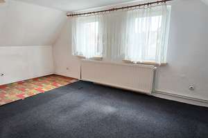 Sanierungsobjekt mit Potenzial -  3,5 Zimmer auf ca. 70m² Wohnfläche – Die vollständige Adresse der Immobilie erhältst du vom Anbieter., 38838 Huy – Vorschaubild 8
