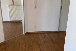 2,5 Zimmer Neubau Wohnung mit EBK, Laminat und Balkon in Magdeburg-Sudenburg – Fichtestraße 17b, 39112 Magdeburg – Vorschaubild 10
