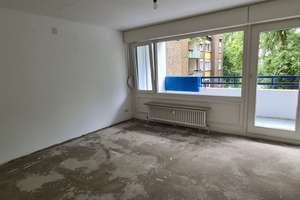 So macht wohnen Spaß: 3-Zimmer-Wohnung in Stadtlage (WBS) – 44309 Brackel (Ortsteil), Dortmund – Vorschaubild 3
