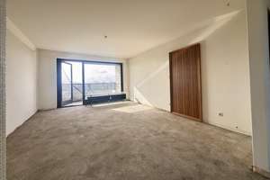Attraktive 3-Zimmer-Wohnung mit großzügigem Schnitt, Süd-Südwest-Balkon  – Die vollständige Adresse der Immobilie erhältst du vom Anbieter., 23556 Sankt Lorenz Nord, Lübeck – Vorschaubild 9