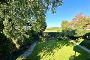 Property thumbnail 10