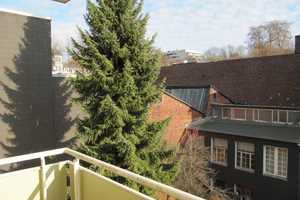 **** Lichtdurchflutet + super Aufteilung Nähe Helios Krankenhaus **** – Humboldtstr. 18, 42283 Wuppertal – Vorschaubild 4