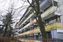 Coburg, 3 Zi., 79 ... - Eigentumswohnungen, 3-Zimmer