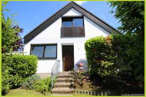 Repräsentatives Anwesen mit 2 Wohneinheiten  (Doppelhaus) und Doppelgarage in attraktiver Wohnlage – Finkenweg 6, 64390 Darmstadt-Dieburg (Kreis) – Vorschaubild 58