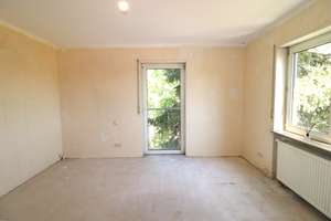 Unternehmensstandort mit Perspektive – Wohn- und Geschäftshaus mit Werkhalle und Betreiberwohnung – 68307 Sandhofen, Mannheim – Vorschaubild 96