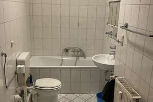 Schöne 3 Zimmer-Wohnung – Johanna-Melzer-Straße 25, 44147 Hafen, Dortmund – Vorschaubild 7