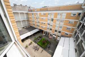 Property thumbnail 12