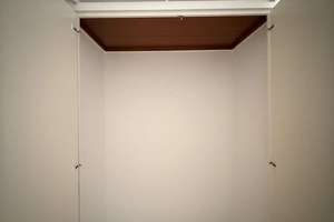 Property thumbnail 13