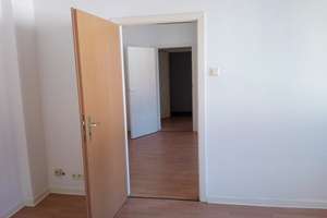Nachmieter gesucht für 1,5 Zimmer Wohnung ab 15. März oder 1. April – Rohrstraße  8A, 41065 Lürrip, Mönchengladbach – Vorschaubild 3