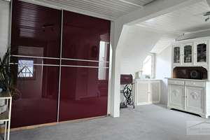 PROVISIONSFREI""Einfamilienhaus mit viel Fläche & Herz in Taunusstein/Neuhof"" – Die vollständige Adresse der Immobilie erhältst du vom Anbieter., 65232 Taunusstein – Vorschaubild 29