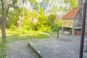 Charmante*** Altbauwohnung mit Garten & Vollmöblierung im Herzen von Durlach*** – Die vollständige Adresse der Immobilie erhältst du vom Anbieter., 76227 Durlach, Karlsruhe – Vorschaubild 8