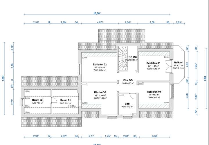 Bildschirmfoto 2025-09-15 um 1