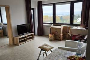 Neuwied: 2-Zimmer-Wohnung mit Balkon – Mecklenburgstr. 18, 56567 Neuwied – Vorschaubild 4