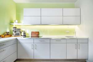 Property thumbnail 9