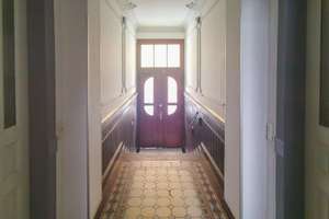 2-Zimmer Wohnung | 1.OG | Tageslichtbad mit Dusche – Die vollständige Adresse der Immobilie erhältst du vom Anbieter., 4299 Stötteritz, Leipzig – Vorschaubild 14