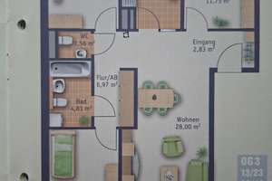 Property thumbnail 18