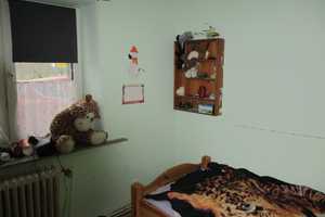 Preis VHB - Teilsaniertes Mehrfamilienhaus mit 5 WE in Oesterwurth – Oesterwurth, Dithmarschen (Kreis), 25764 Dithmarschen (Kreis) – Vorschaubild 8