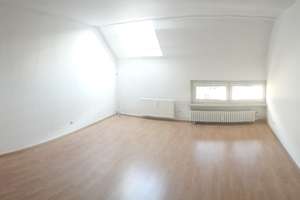 Helle 2-Zimmer-Wohnung im 3. OG in – Südstraße 25, 38100 Innenstadt, Braunschweig – Vorschaubild 7