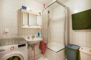 Property thumbnail 11