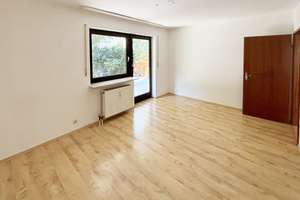 NÜRNBERG-NORD: RUHIG GELEGENE 3-ZIMMER-EG-WOHNUNG MIT GROSSER TERRASSE UND AUSSENSTELLPLATZ – Die vollständige Adresse der Immobilie erhältst du vom Anbieter., 90408 Uhlandstraße, Nürnberg – Vorschaubild 7
