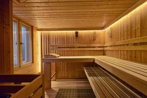 Property thumbnail 18