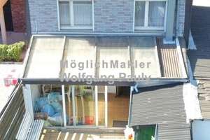 anno 1829 ++ historisch, besonders, vielseitig – Die vollständige Adresse der Immobilie erhältst du vom Anbieter., 41189 Wickrath-West, Mönchengladbach – Vorschaubild 6