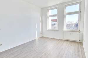 Mittendrin in Stadtfeld Ost – Gerhart-Hauptmann-Str. 34, 39108 Magdeburg – Vorschaubild 5