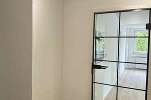 Kernsanierte 2-Zimmer-Wohnung im Herzen Stuttgarts | Bohnenviertel – Danneckerstraße 4, 70182 Dobel, Stuttgart – Vorschaubild 5