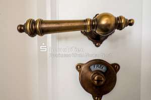 Historische Eleganz trifft modernes Loft-Design – 68169 Neckarstadt-West, Mannheim – Vorschaubild 54