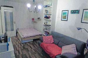 Property thumbnail 10