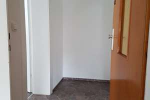 Exklusive, vollständig renovierte 2,5-Zimmer-Wohnung mit gehobener Innenausstattung in Bochum – Castroper Str. 185, 44791 Grumme, Bochum – Vorschaubild 1