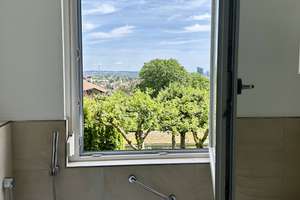 Gepflegte 3-Zimmer-Wohnung mit Terrasse in Stuttgart-Vaihingen – Die vollständige Adresse der Immobilie erhältst du vom Anbieter., 70563 Rosental, Stuttgart – Vorschaubild 11