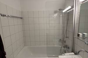 1-Zimmer-Apartment im 2. OG mit Balkon in Derendorf – Die vollständige Adresse der Immobilie erhältst du vom Anbieter., 40476 Derendorf, Düsseldorf – Vorschaubild 7
